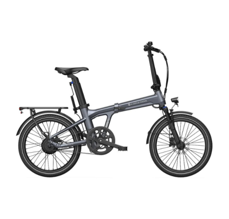ADO Air 20 PRO electric bike |250W|(20")