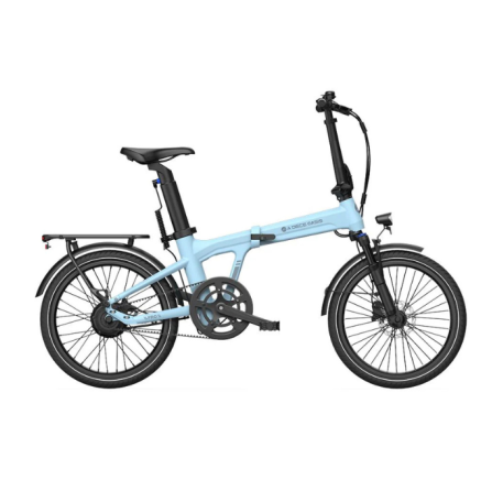 ADO Air 20 PRO electric bike |250W|(20")