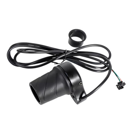 Throttle ENGWE EP2-RPO, L20, M20
