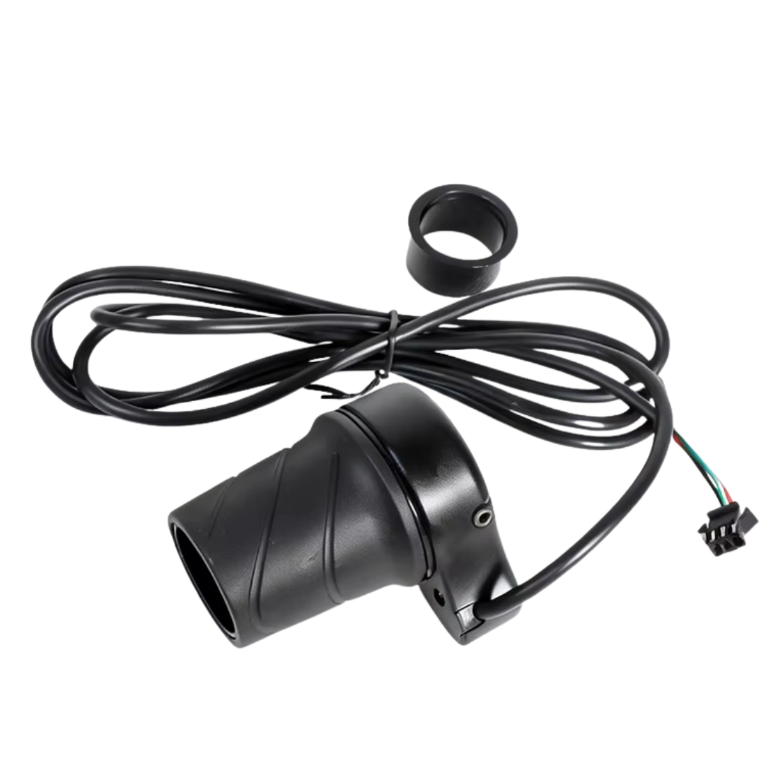 Throttle ENGWE EP2-RPO, L20, M20