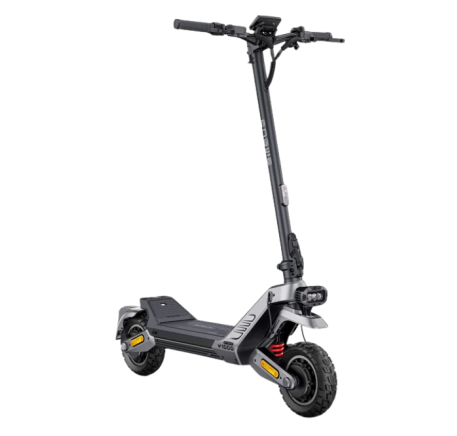 Electric scooter ENGWE Y1000 (10")