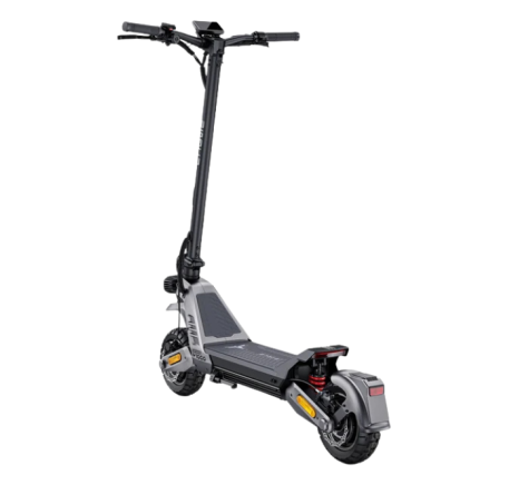 Electric scooter ENGWE Y1000 (10")