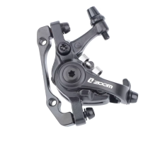 Zoom Front Brake Caliper...