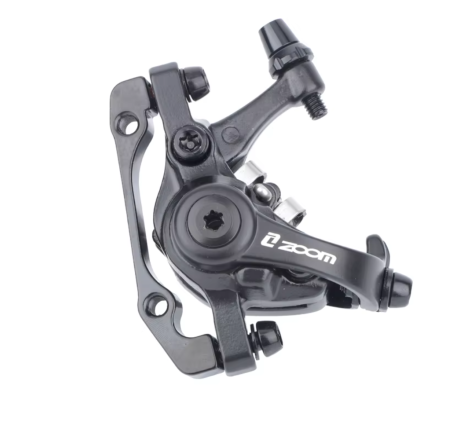Zoom Front Brake Caliper for the Koolux Electric Bike