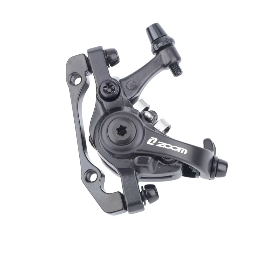Zoom Front Brake Caliper for the Koolux Electric Bike