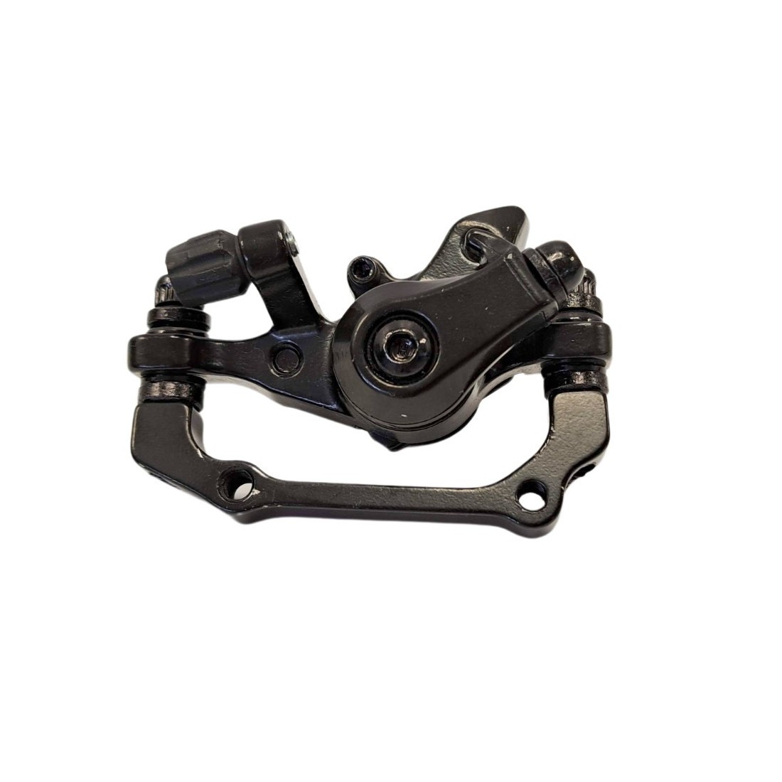 Rear brake caliper for ENGWE EP-2 PRO electric bicycle