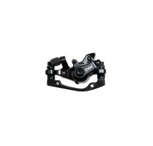 Front brake caliper for...