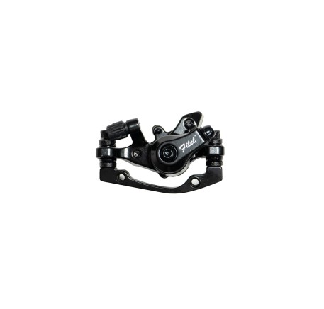Front brake caliper for ENGWE EP-2 PRO electric bicycle
