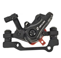 Zoom rearBrake Caliper for...