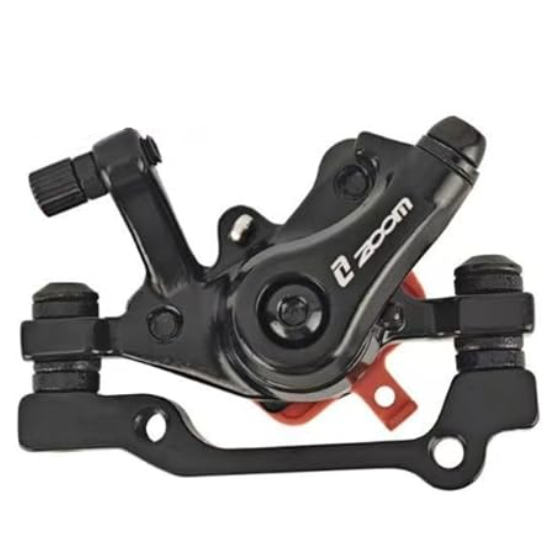 Zoom rearBrake Caliper for the Koolux Electric Bike