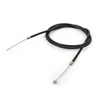 Rear Brake Cable for an...