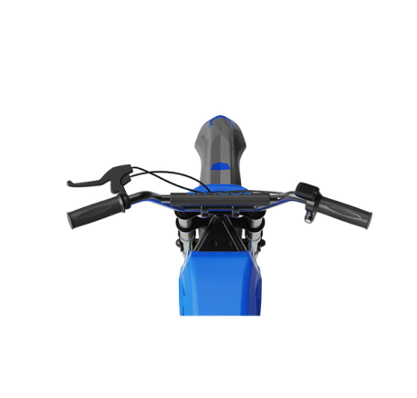 KOOLUX K7 electric bike (12")