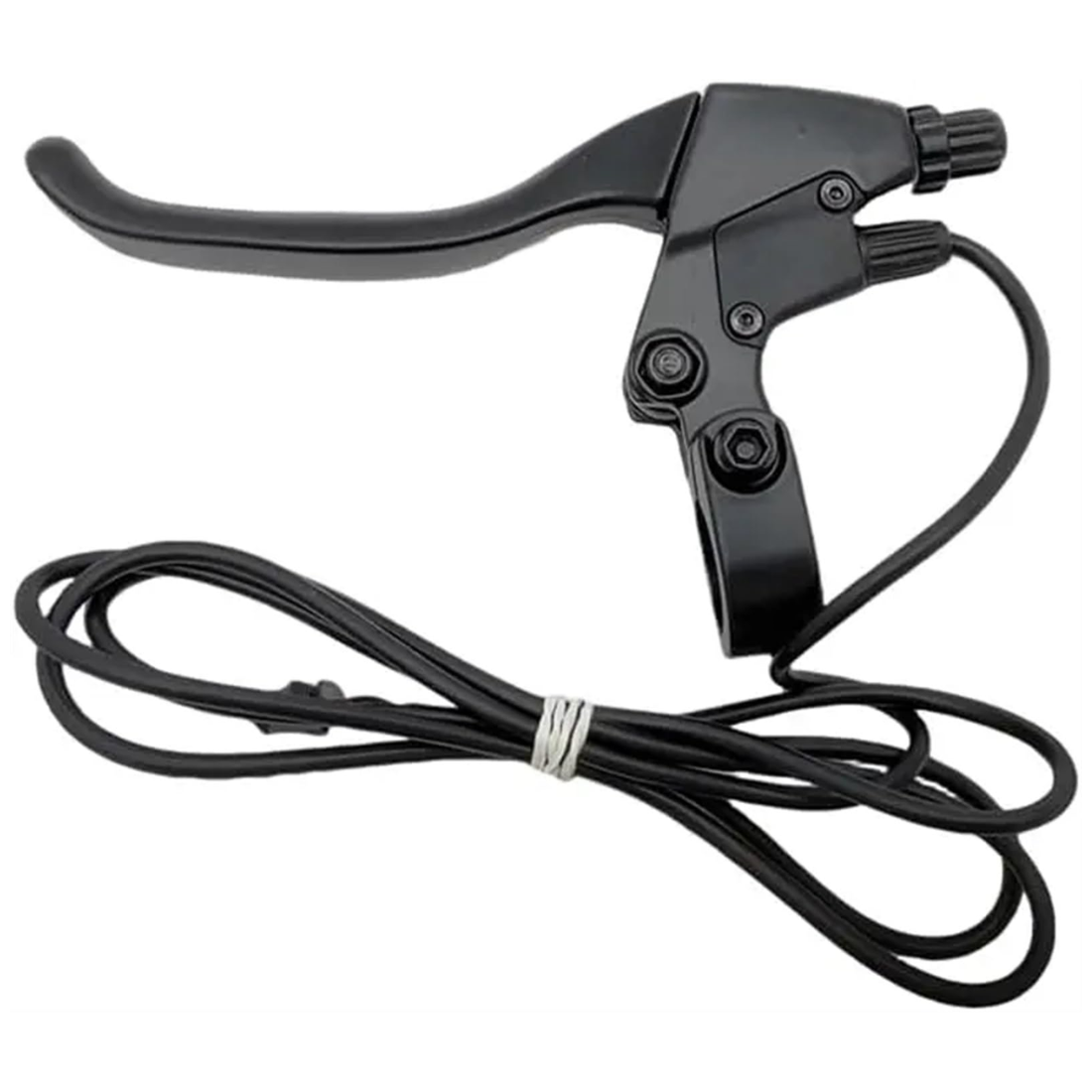 Left-side brake lever for the Engwe EP-2PRO