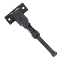 Kickstand for ENGWE Y600S...
