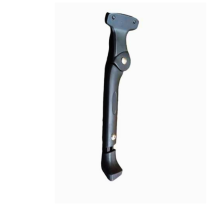 Kickstand for the ENGWE M20...