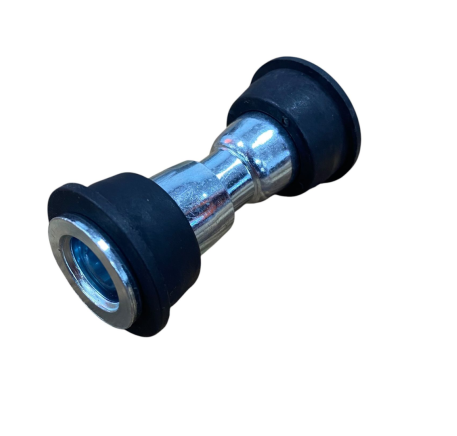 Electric Bike Rear Triangle Hub / bushing