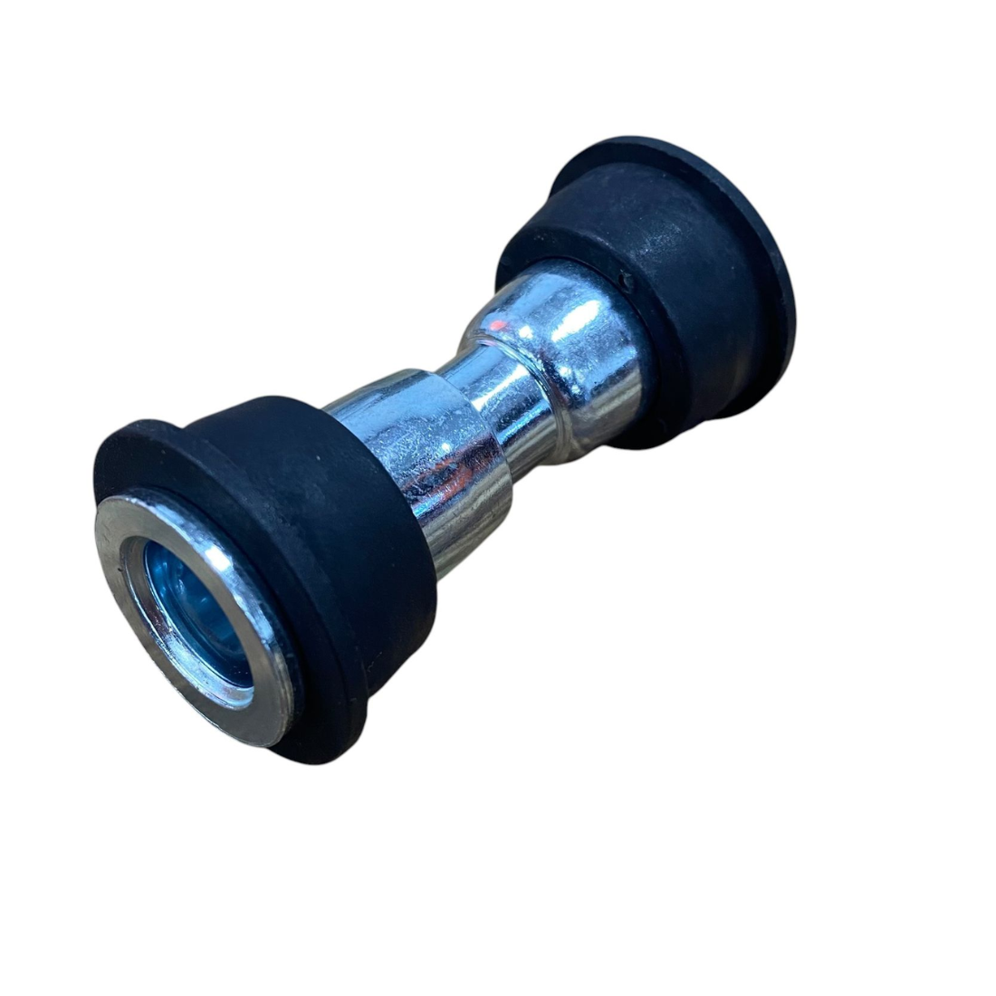 Electric Bike Rear Triangle Hub / bushing
