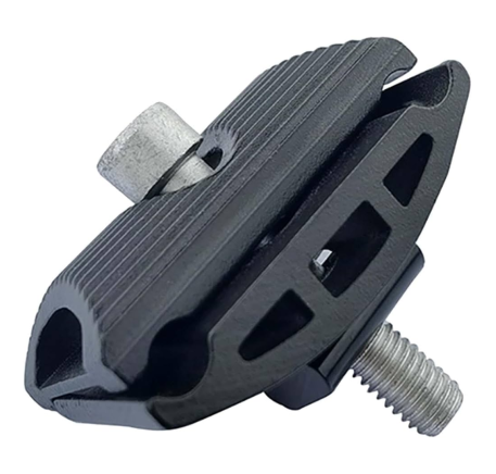 Electric Bike Seat Clamp/Holder