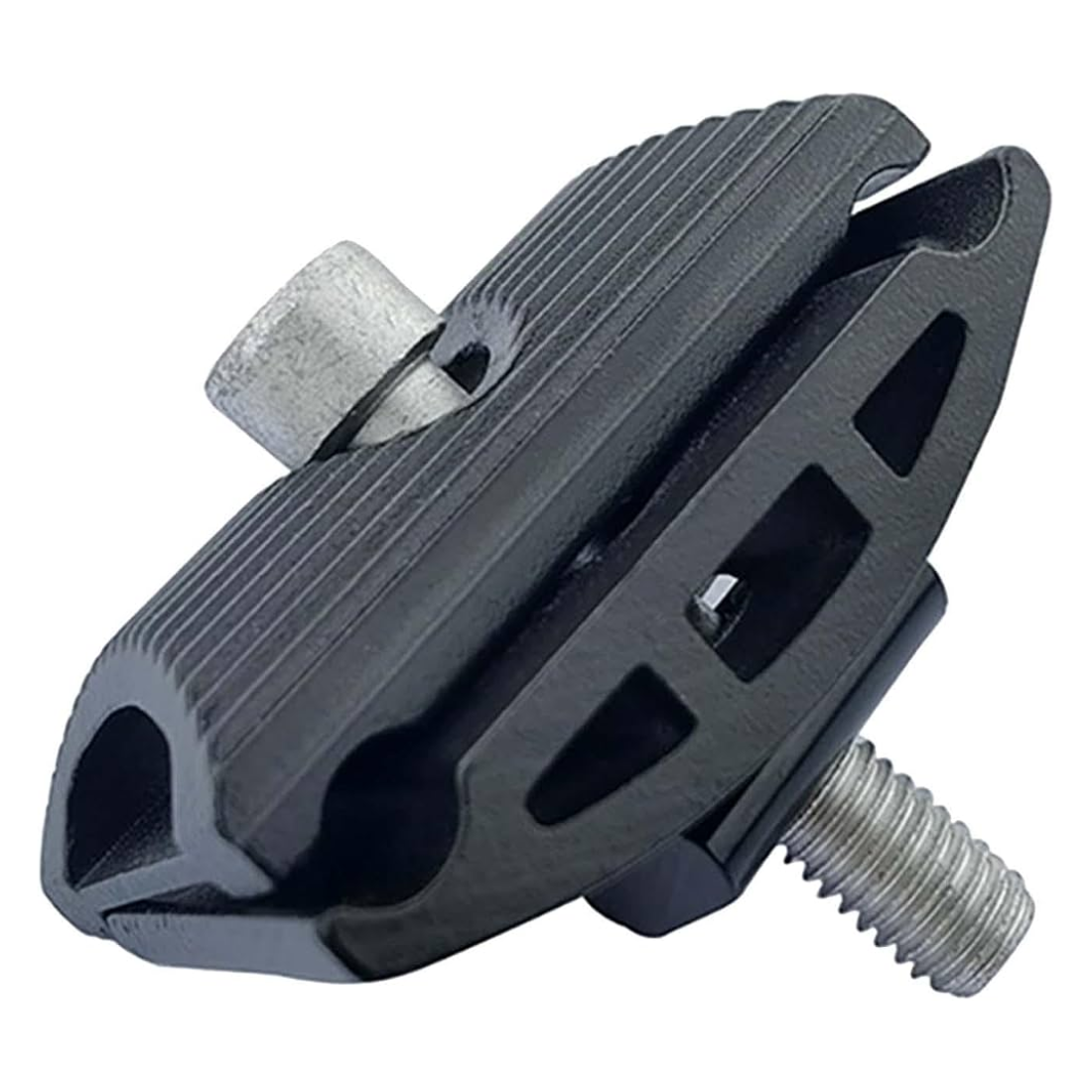 Electric Bike Seat Clamp/Holder