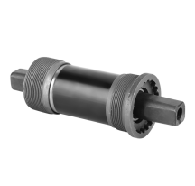Bottom bracket 169.5mm