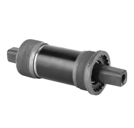 Bottom bracket 169.5mm