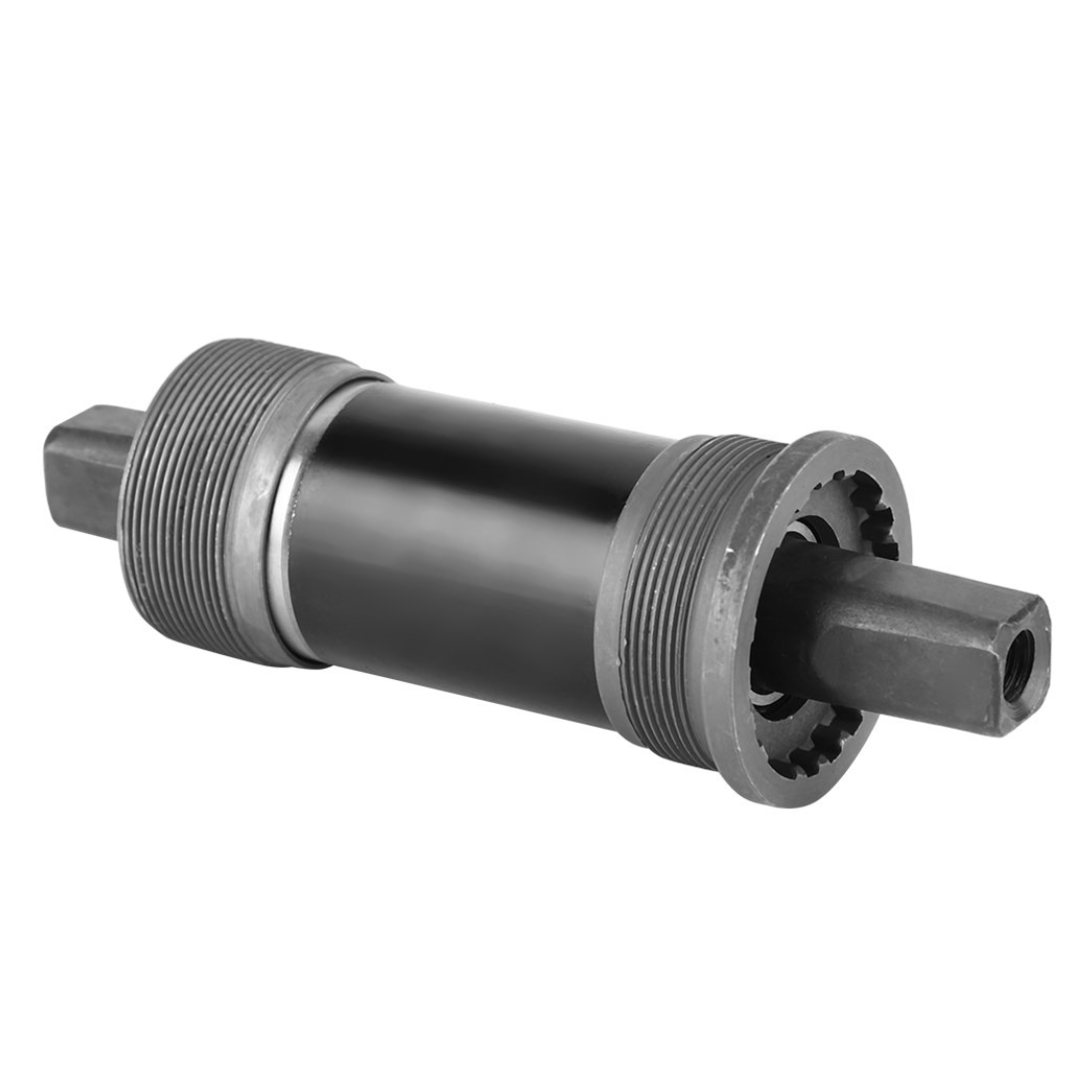 Bottom bracket 169.5mm