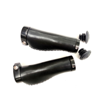 Engwe Engine Pro Leather...