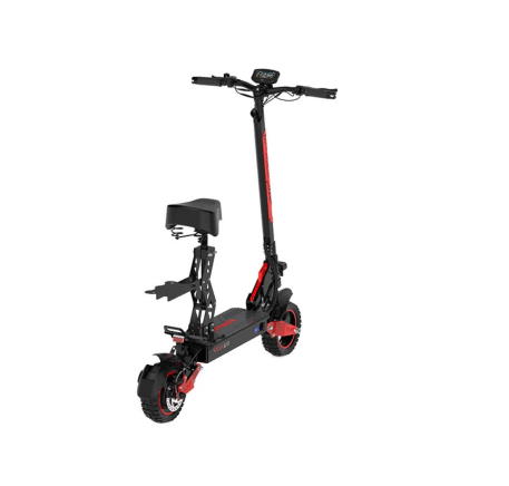 KOOLUX U1 Electric Scooter (10")