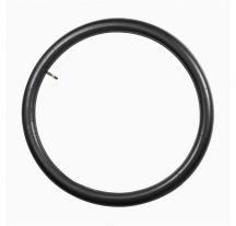 Bicycle Tire 29x1.75 / 2.40