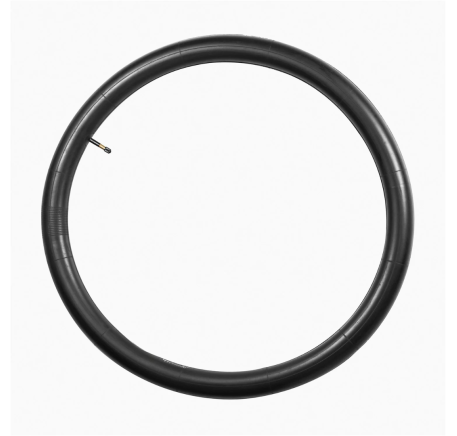 Bicycle Tire 29x1.75 / 2.40