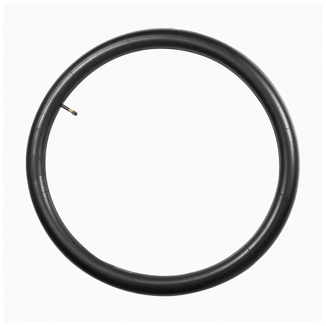 Bicycle Tire 29x1.75 / 2.40