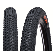 29x2.10 Duotts C29 Electric...