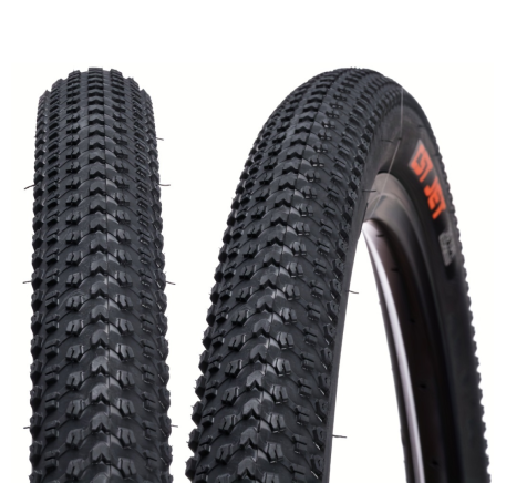 29x2.10 Duotts C29 Electric Bike Tire