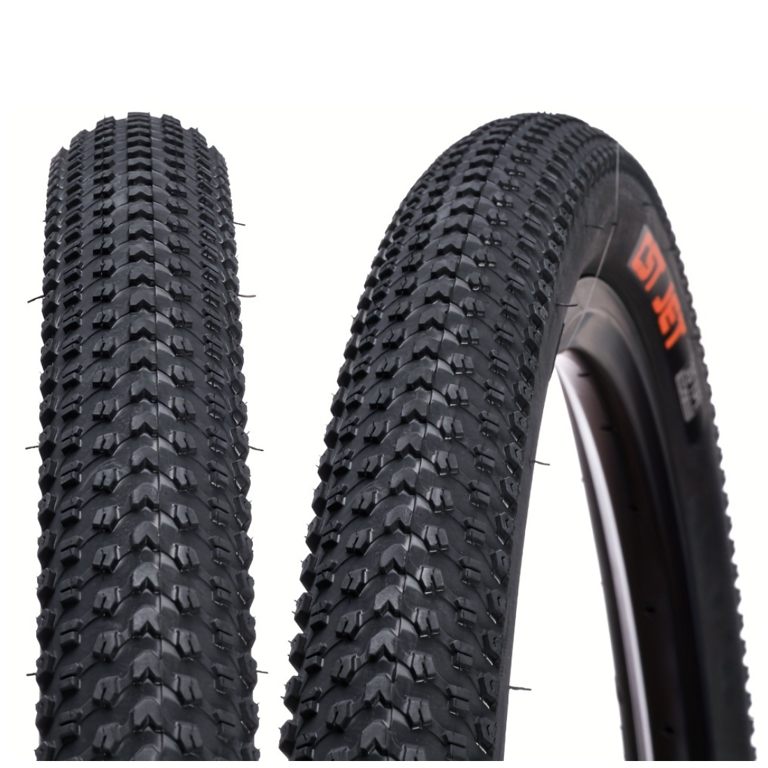 29x2.10 Duotts C29 Electric Bike Tire