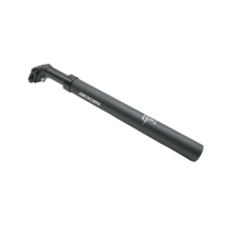 Seat/saddle shock-absorbing...