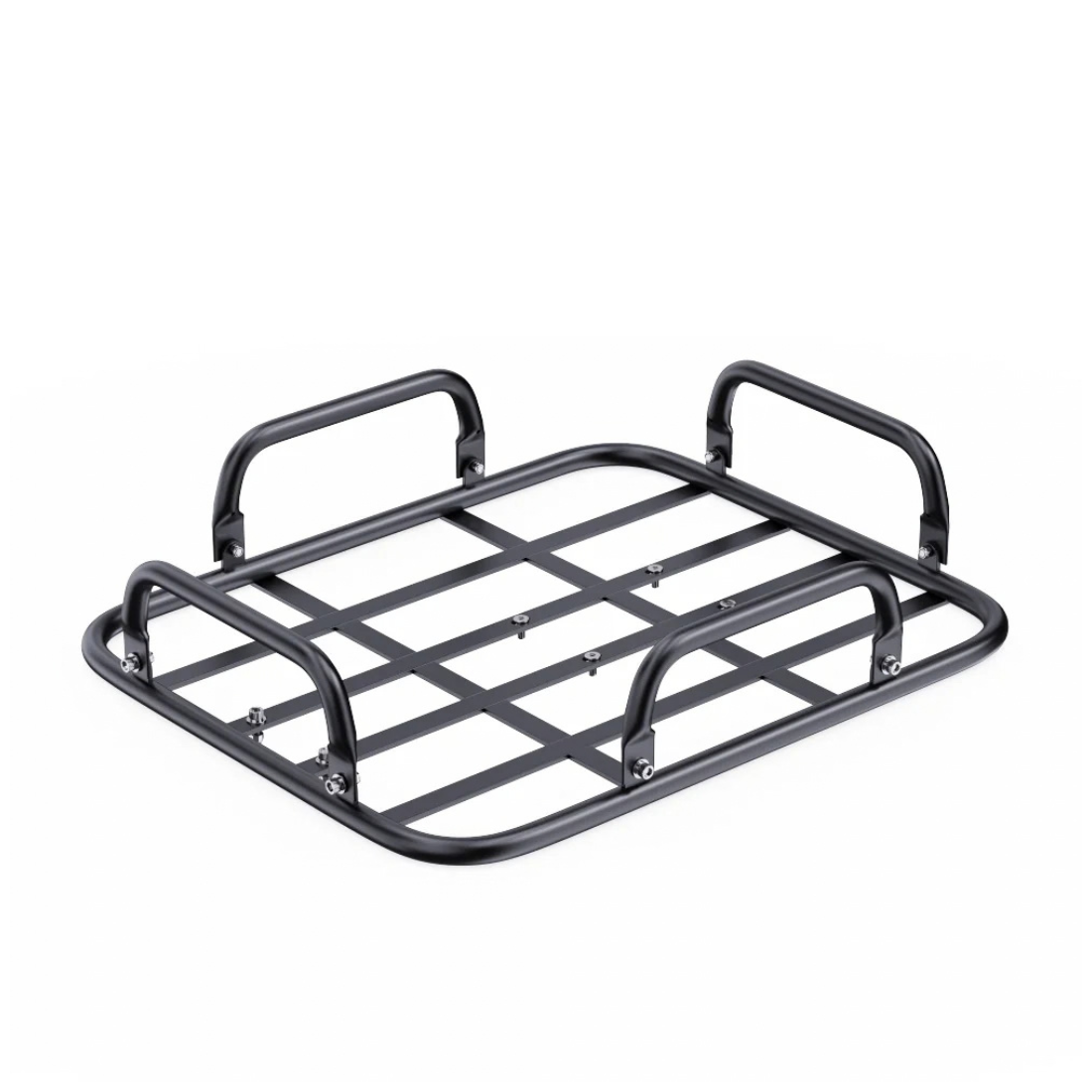 Cargo E-bike Rear Rack