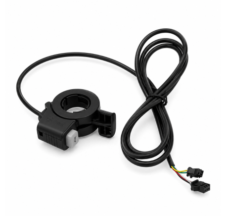 Throttle / Accelerator for ENGWE Engine PRO / ENGWE Engine PRO 2.0