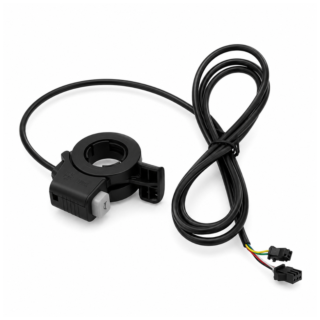 Throttle / Accelerator for ENGWE Engine PRO / ENGWE Engine PRO 2.0