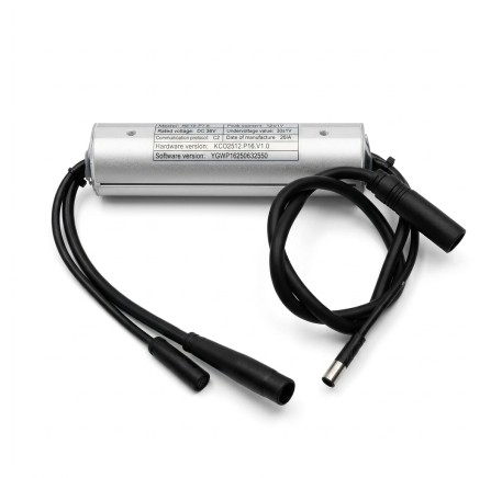 ENGWE ZIP Electric Bike Controller