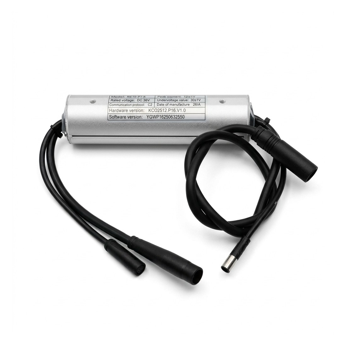 ENGWE ZIP Electric Bike Controller