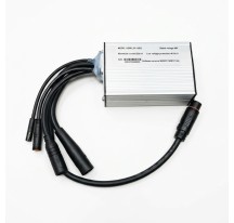 ENGWE L20 3.0 BOOST...