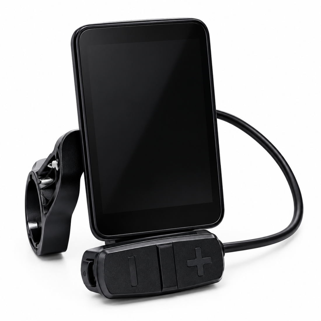 Engwe ENGINE PRO 2.0 Electric Bike Display