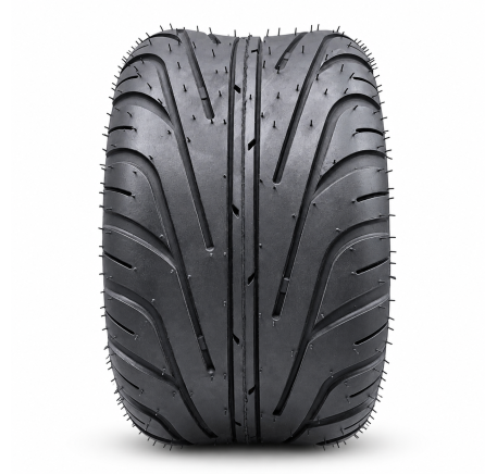 Tire BIG CAT (CITY COCO) 18x9.5-8" 225/55-8
