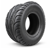 Tire BIG CAT (CITY COCO)...