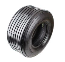 Tire CITYCOCO/ RIDE-E...