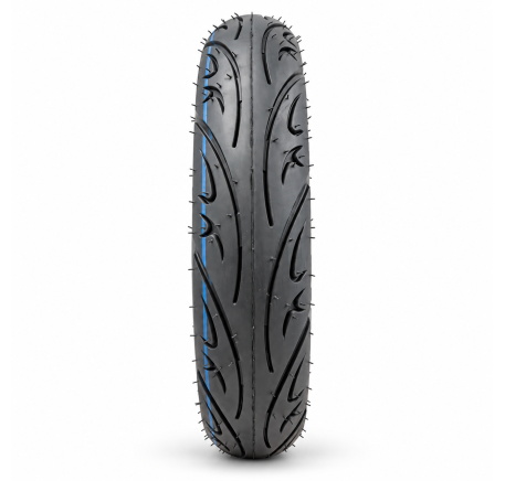 Electric tricycle tyre M20 3.00-10 (14")