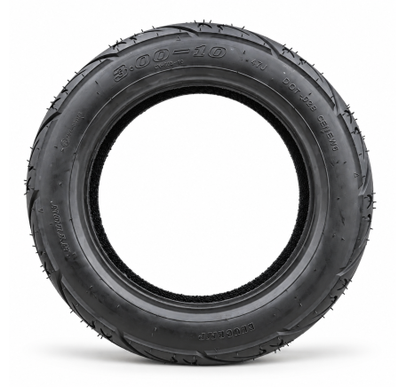 Electric tricycle tyre M20 3.00-10 (14")
