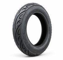 Electric tricycle tyre M20...