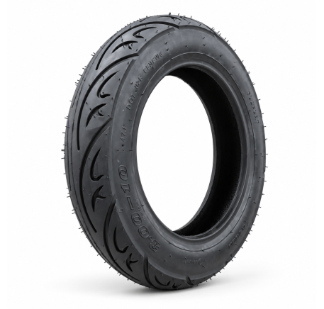 Electric tricycle tyre M20 3.00-10 (14")