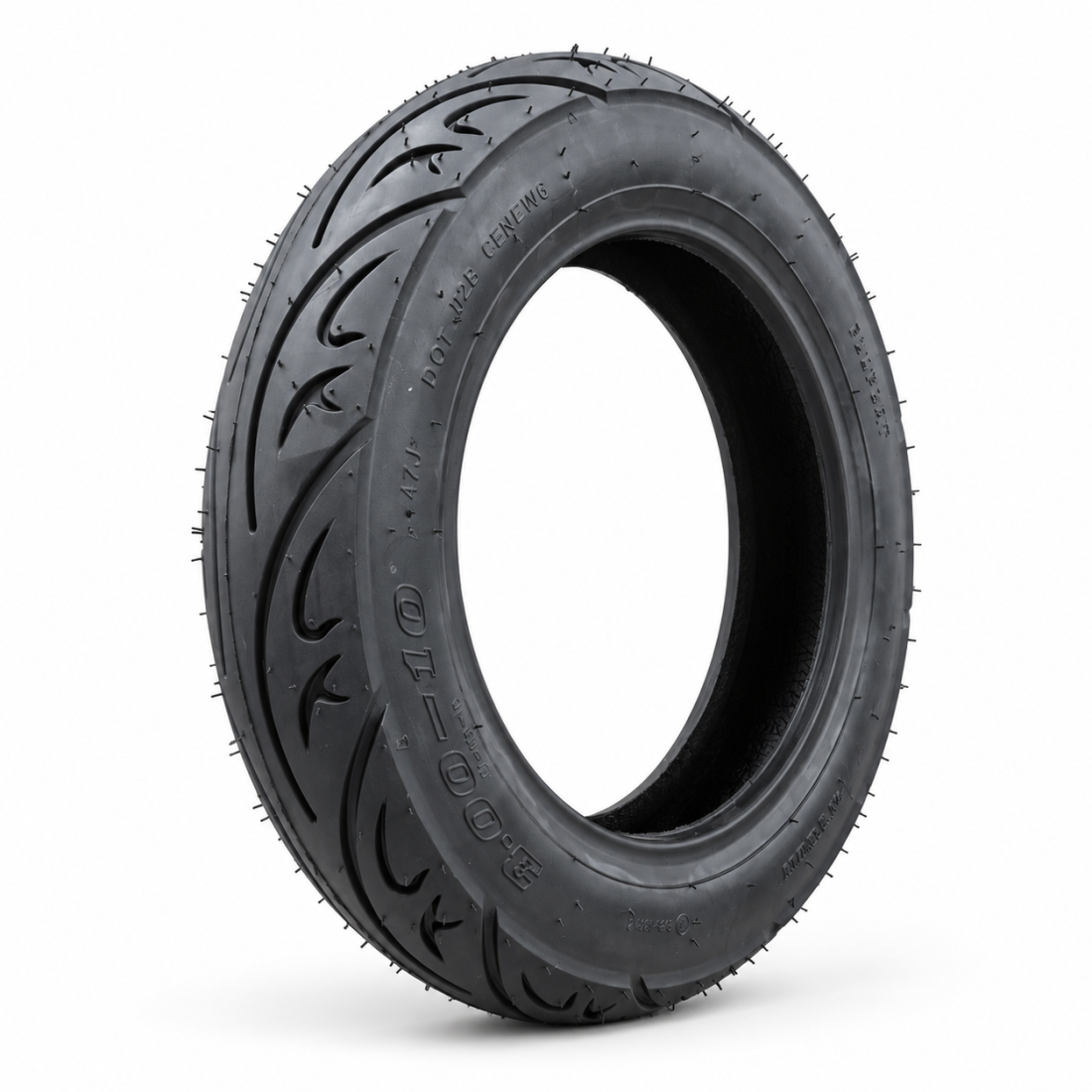 Electric tricycle tyre M20 3.00-10 (14")